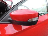 Škoda Fabia (2020) 1.0MPi,44kw,Amb,1.maj,ČR - náhled 34