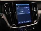 Volvo V60 CC B5 AWD BRIGHT PLUS AUT  - náhled 43
