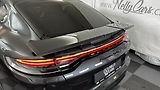 Porsche Panamera TURBO S / ZÁRUKA / TOP STAV - náhled 20