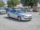 Renault Laguna (2013) 2.0DCI 96KW – NAVIGACE - náhled 2