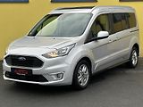 Ford Tourneo Connect (2018) 1.5/88kW* 7.Míst * 1.Maj. - náhled 1