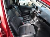 Mazda CX-5 2,2 D,129kW,1majČR,4x4,serv.kn - náhled 13