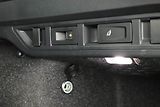 Škoda Octavia (2024) RS 2.0 TSI, RS, Matrix FullLed - náhled 20
