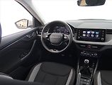 Škoda Kamiq (2025) Selection 1.0 TSI - náhled 7