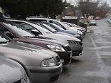 Sháníte ojeté auto za velmi nízkou cenu?