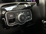Mercedes-Benz CLA 180 d Shooting Brake Progressi - náhled 11