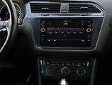 Volkswagen Tiguan (2018) 1.4 TSI - náhled 12