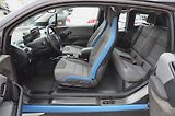 BMW i3 (2022) 120Ah // REZERVOVÁNO // - náhled 13