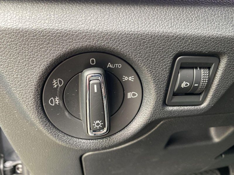 Škoda Kamiq (2026) 1,0 TSI 85 kW DSG Top Selectio - fotka 17 z 32