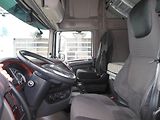 DAF XF 106.510 SSC, MANUELL, RETARDER - náhled 14