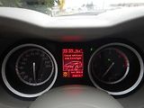 Alfa Romeo 159 1.9 Jtd 110 kw - náhled 10