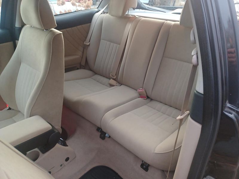 Alfa Romeo 147 1.6i 77kW - fotka 11 z 18