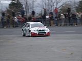 POZVÁNKA: XII. TipCars PRAŽSKÝ RALLYSPRINT