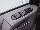 Mercedes-Benz Viano 2,2 CDI 110kW Aut. L CZ 7-Míst - náhled 17