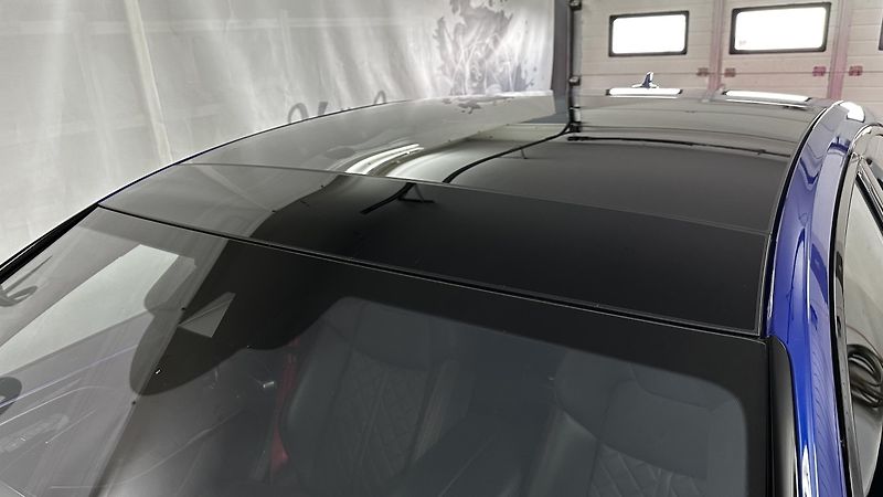 Audi S8 TOP STAV - fotka 20 z 51