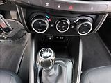 Fiat Tipo 1,6 MJT,KLIMA,NAVI,VÝHŘEV - náhled 14