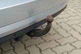 Škoda Octavia 2.0 TDI DSG Kamera Style+ - náhled 35