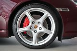 Porsche 911 Carrera S, Manuál, Bose, Navi - náhled 10