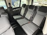 Peugeot Traveller (2026) Active L3 2.2 BlueHDi 150 MAN6 - náhled 10