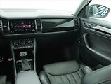 Škoda Kodiaq (2021) Laurin&Klement 2.0 TDI - náhled 8