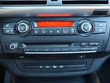 BMW X5 (2007) 3.0d, 4X4, Automat - náhled 16
