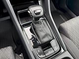Škoda Karoq (2023) 1.5 TSI 110kW DSG Style Plus M - náhled 27