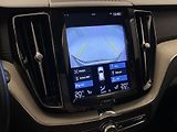 Volvo XC60 B4 AWD INSCRIPTION AUT  - náhled 48