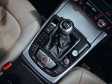 Audi A6 2.0 TDI - náhled 24
