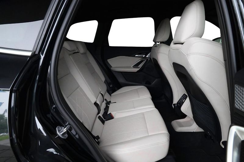 BMW X1 xDrive23d - fotka 6 z 27
