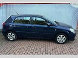 Toyota Corolla 1.4 VVT-i Terra