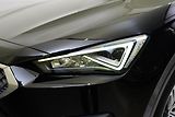 Seat Tarraco - náhled 9