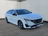 Peugeot 308 1,2 PT Allure AT - náhled 1