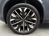 Volvo XC90 (2026) T8 AWD Plug-in DARK PLUS 7m - náhled 26