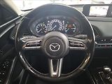 Mazda CX-30 2.0 e-Skyactiv-X186 GT Plus - náhled 8