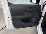 Volkswagen Caddy (2026) MPV Maxi - náhled 21