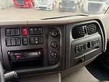 DAF LF280 EURO 6 - náhled 13