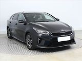 Kia Pro_Ceed (2020) GT-Line 1.4 T-GDI, ČR,1.maj - náhled 1