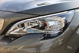 Peugeot 3008 1,2 i 96kW  1.MAJ,ČR,ALLURE - náhled 30