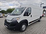 Citroën Jumper 2,2 BlueHDi140 S&S MAN6  FURGO - náhled 1