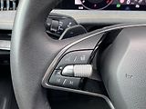 Škoda Superb 2,0 TDI 110 kW Selection DSG - náhled 15