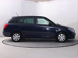 Škoda Fabia (2012) 1.2, Serv.kniha, CZ doklady - náhled 6