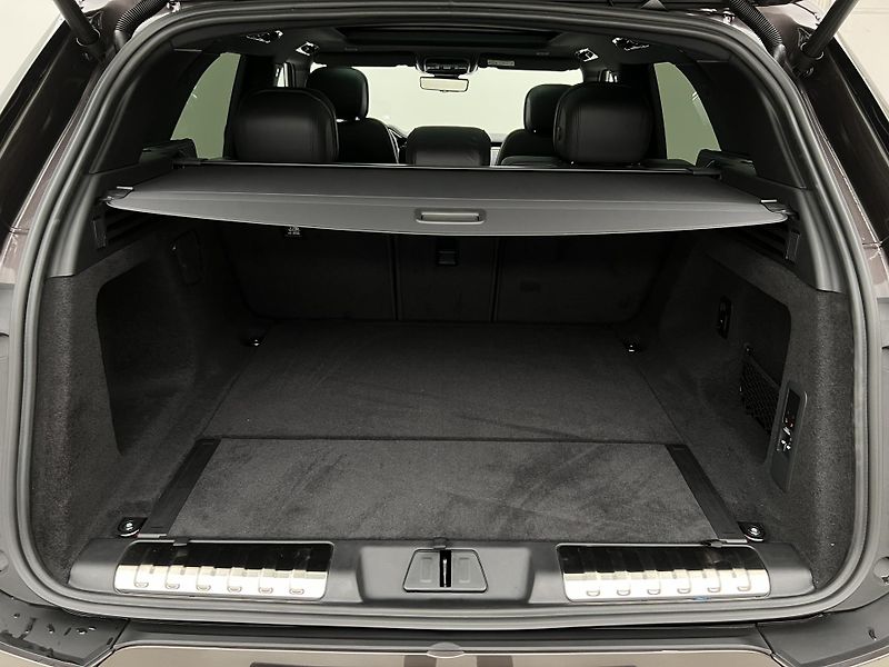 Land Rover Range Rover Sport (2026) P460e DYNAMIC HSE AWD Aut - fotka 54 z 56