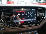 Dodge Durango (2026) 5.7 G/T Premium HEMI V8, LPG - náhled 27