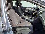 Opel Insignia SPORTS TOURER SW             1 - náhled 18