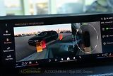 BMW Řada 3 320d xDrive M-SPORT 3L-ZÁRUKA  - náhled 31