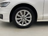 Audi A6 3.0TDI QUATTRO AUT CZ - náhled 33