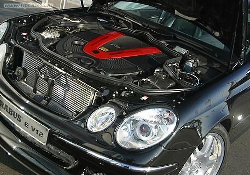Vmax = 350,2 km/h!