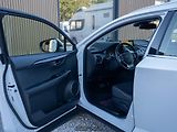 Lexus NX 300h (2020) 2.5 Hybrid AWD adaptív, Navi - náhled 4