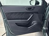 Cupra Ateca SUV 0 - náhled 13