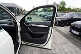 Audi Q3 2.0 TDI Quattro/automat/180 PS - náhled 19